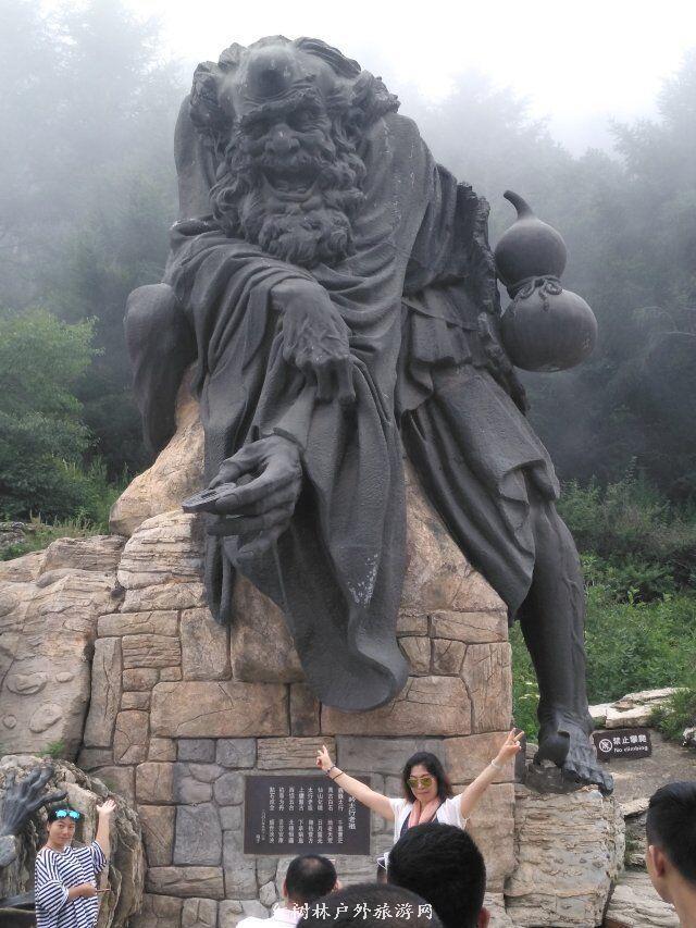 QQ图片20180310224111