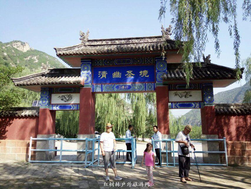 QQ图片20180310224247