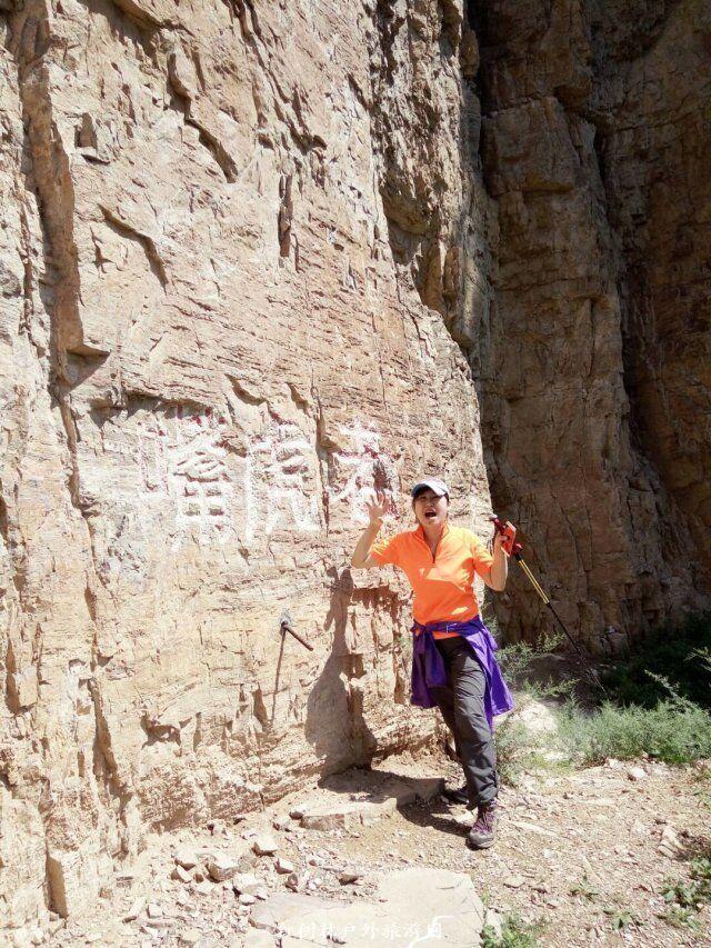 QQ图片20180310224406