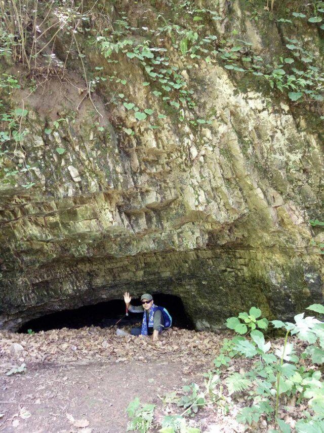 QQ图片20180310224424