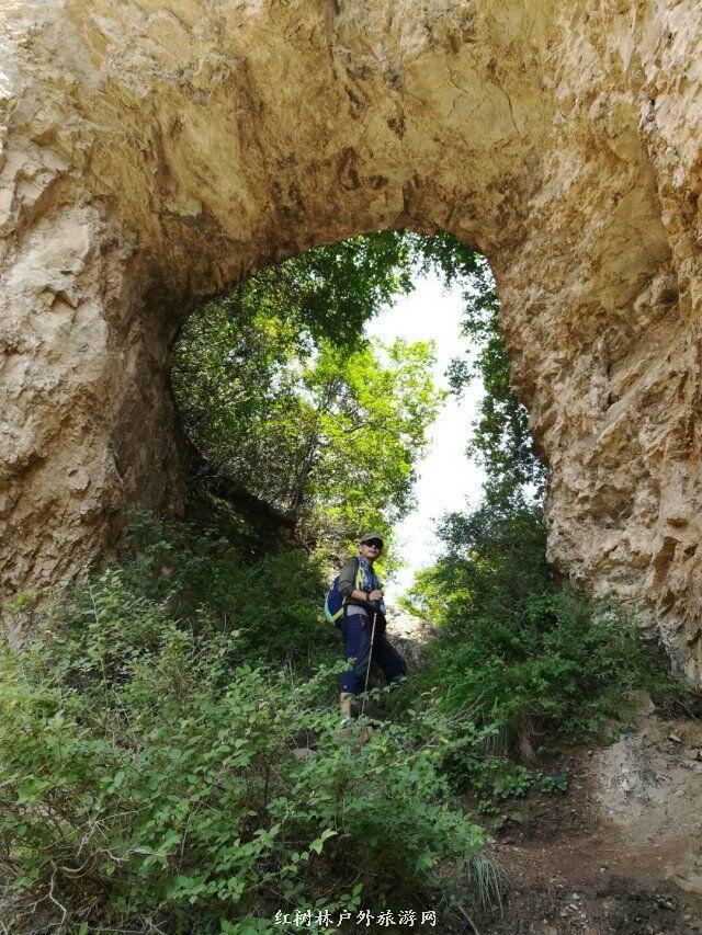 QQ图片20180310224546