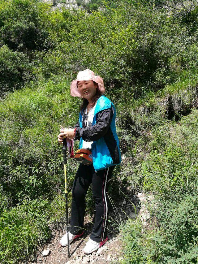 QQ图片20180310224620