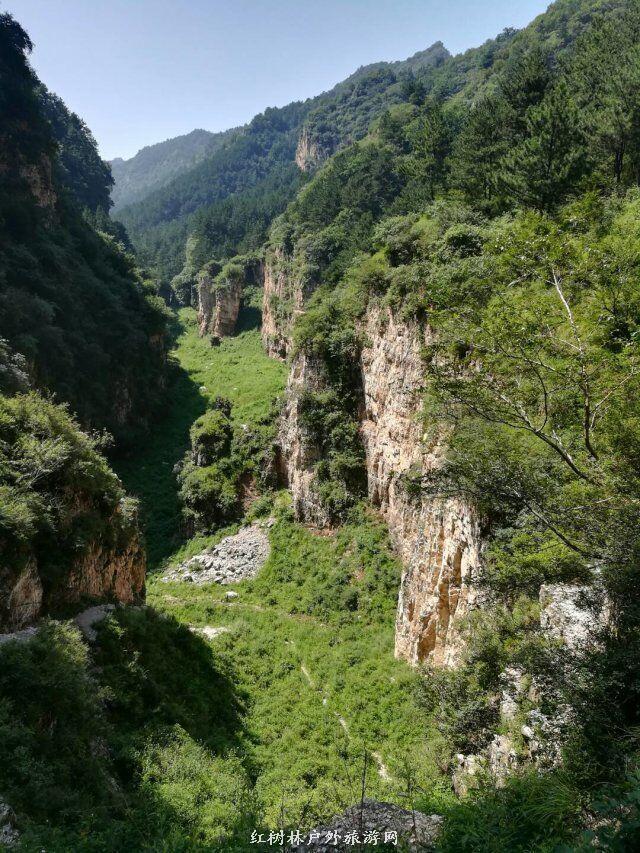 QQ图片20180310224646