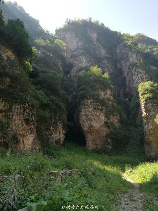 QQ图片20180310224710