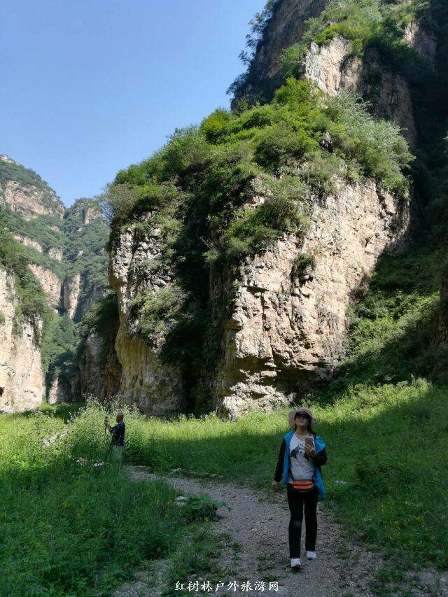 QQ图片20180310224746