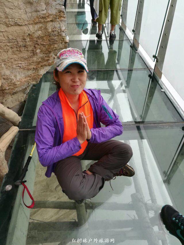 QQ图片20180310224925