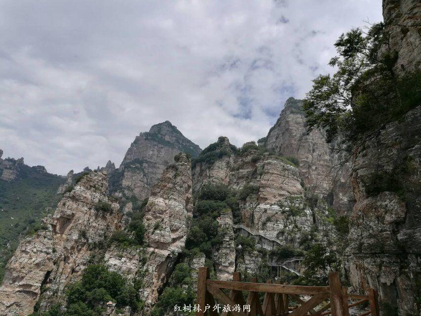 QQ图片20180310225042