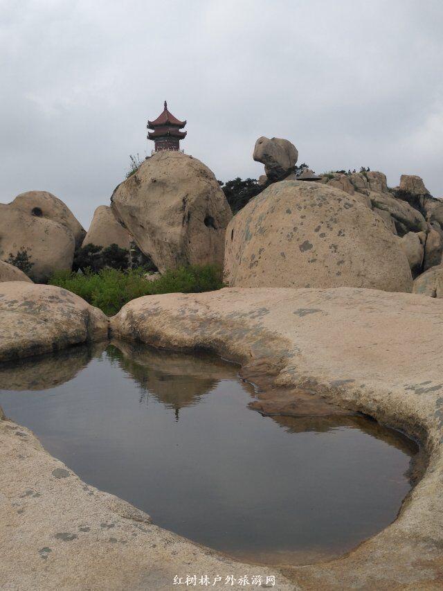 QQ图片20180310225407