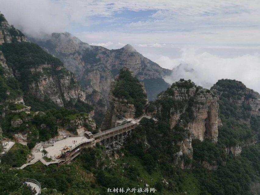 QQ图片20180310225116