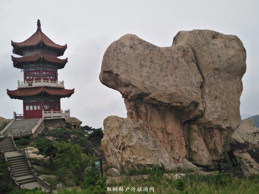 QQ图片20180310225426