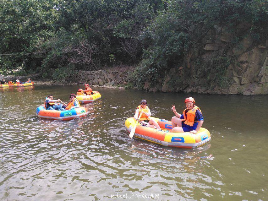 QQ图片20180310225509