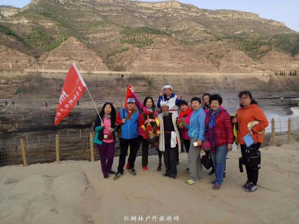 mmexport1522203705265