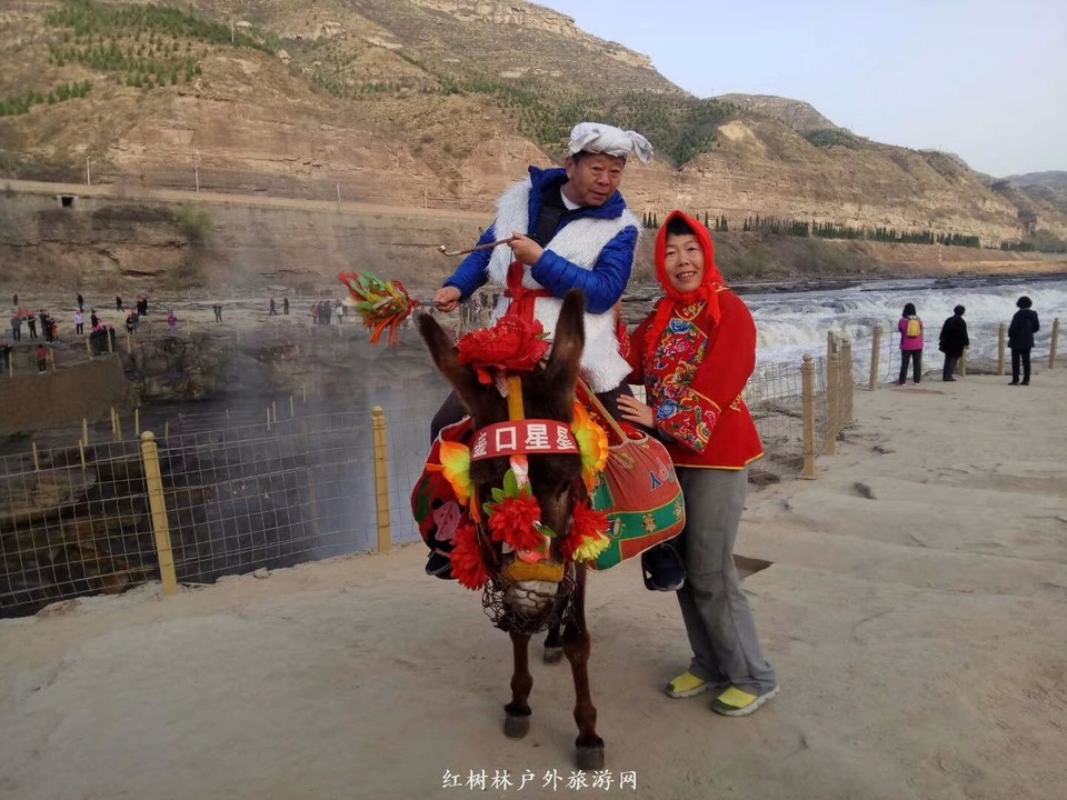 mmexport1522203712033