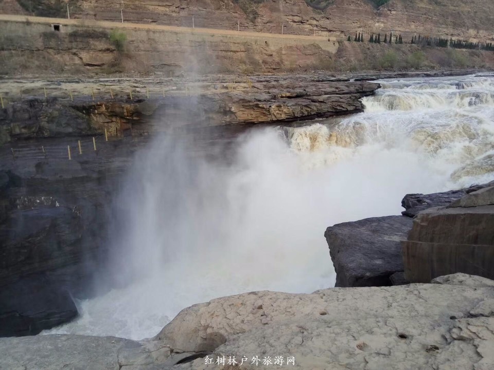 mmexport1522203718601