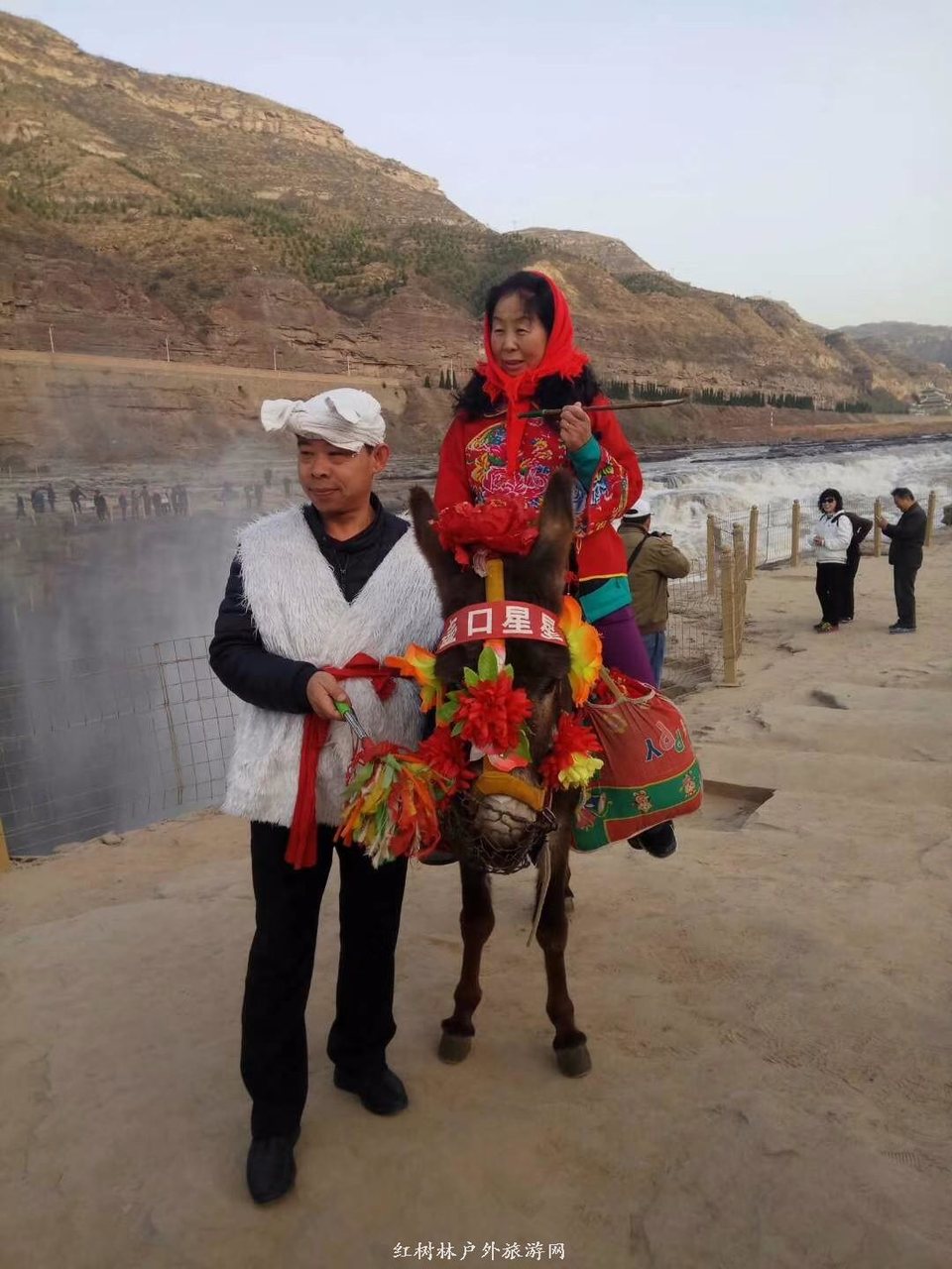 mmexport1522203731821