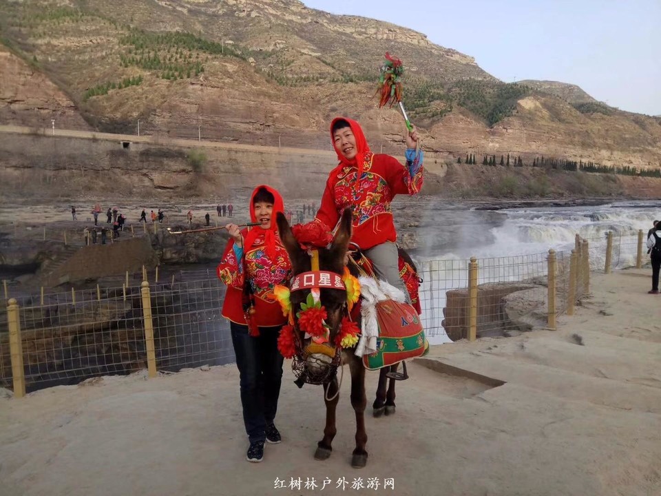 mmexport1522203722662