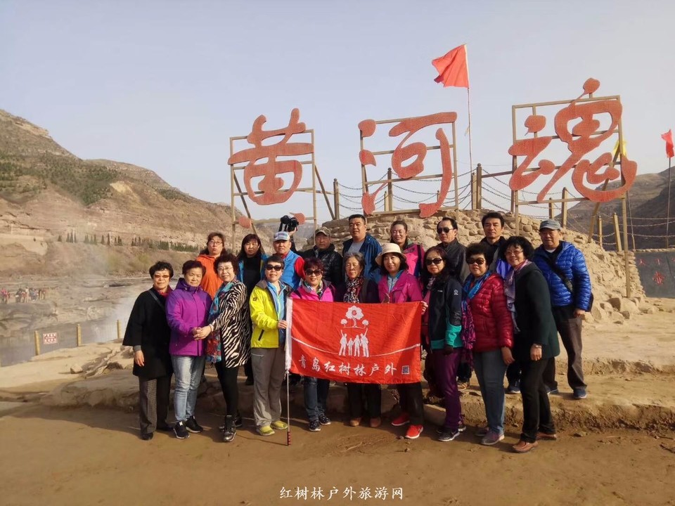 mmexport1522203745026