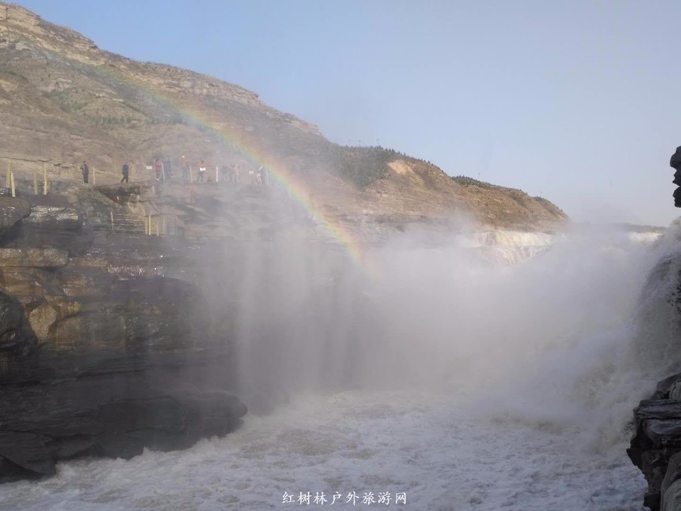 mmexport1522208500544