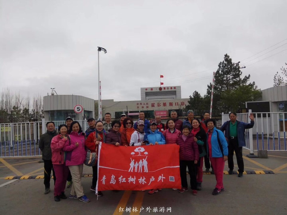 mmexport1522580899425