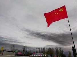 mmexport1522600347643