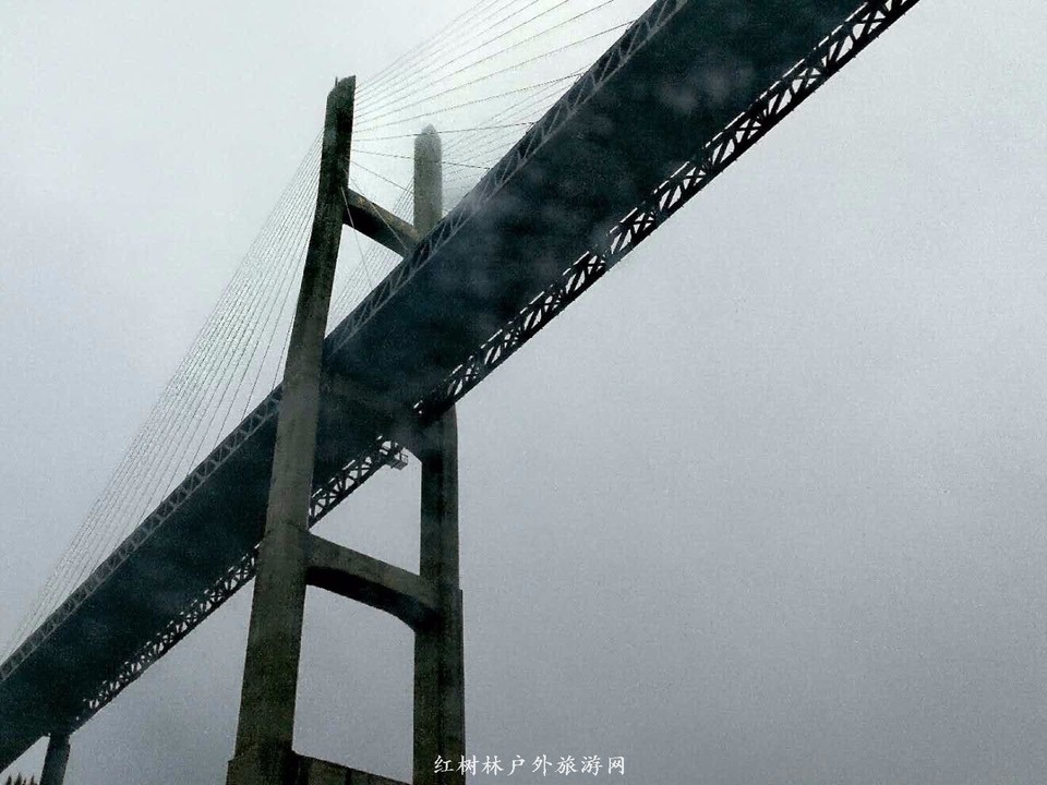 mmexport1522600343141