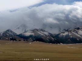 mmexport1522600321159