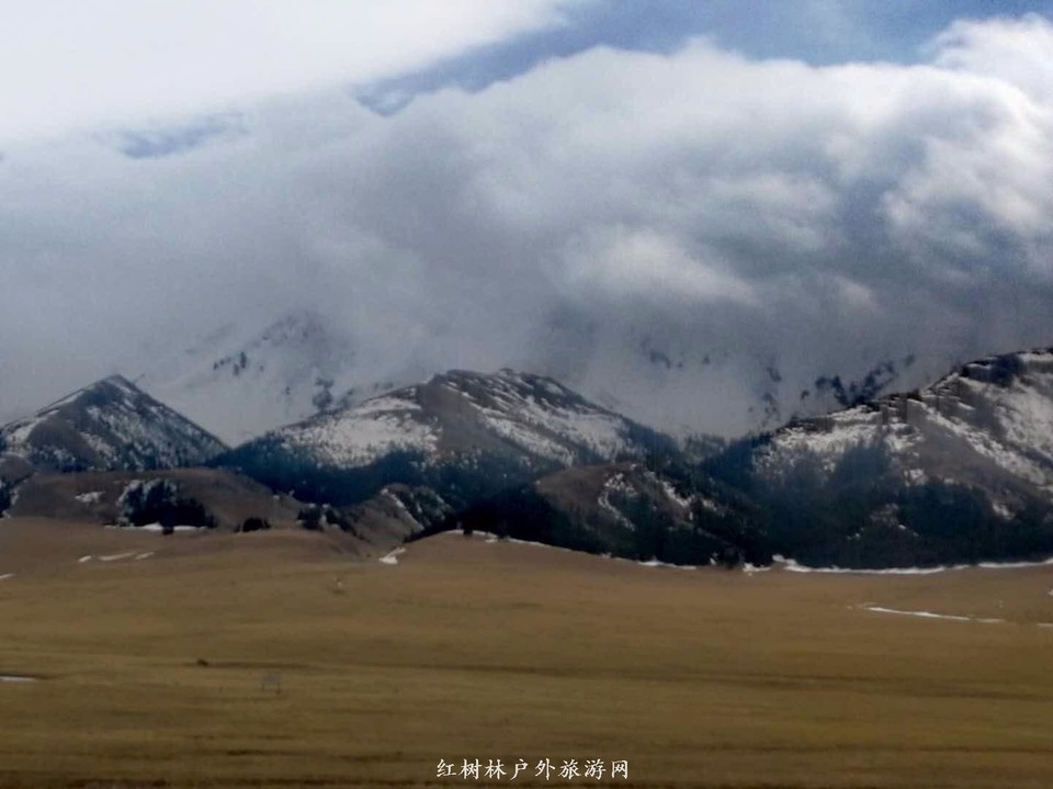 mmexport1522600321159