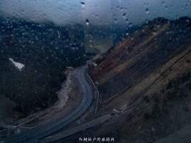 mmexport1522600339358