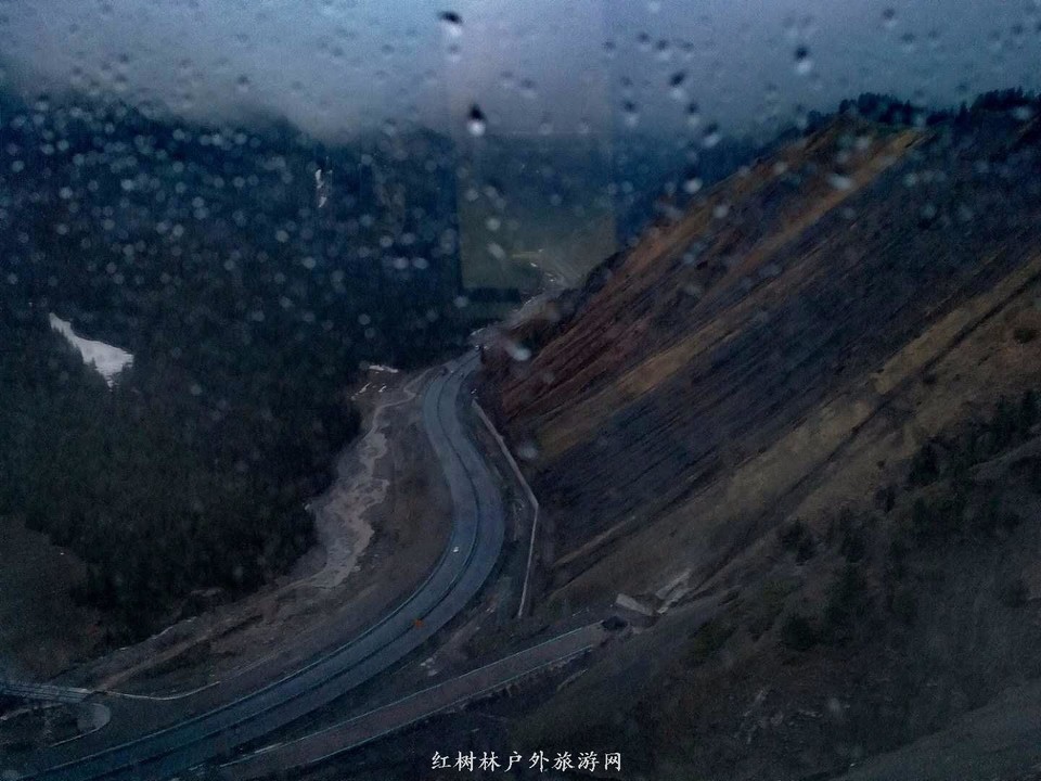 mmexport1522600339358