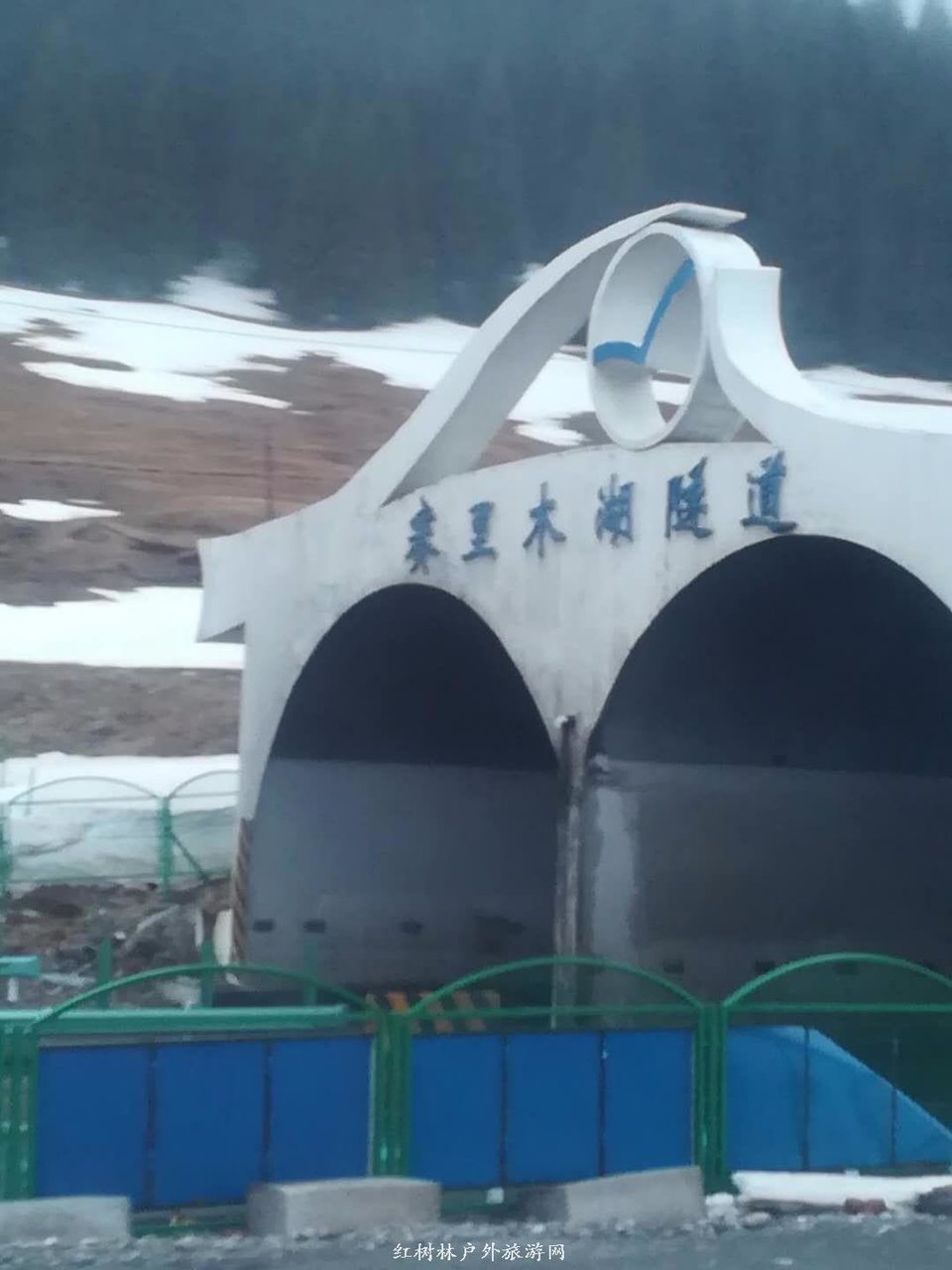 mmexport1522600226211