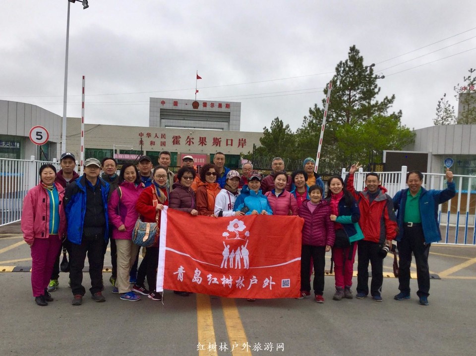 mmexport1522600321874