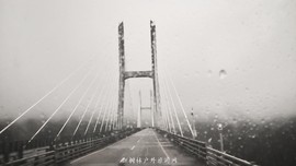 IMG_20180401_163332-01