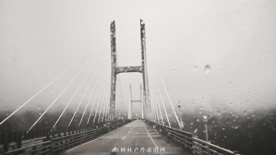 IMG_20180401_163332-01