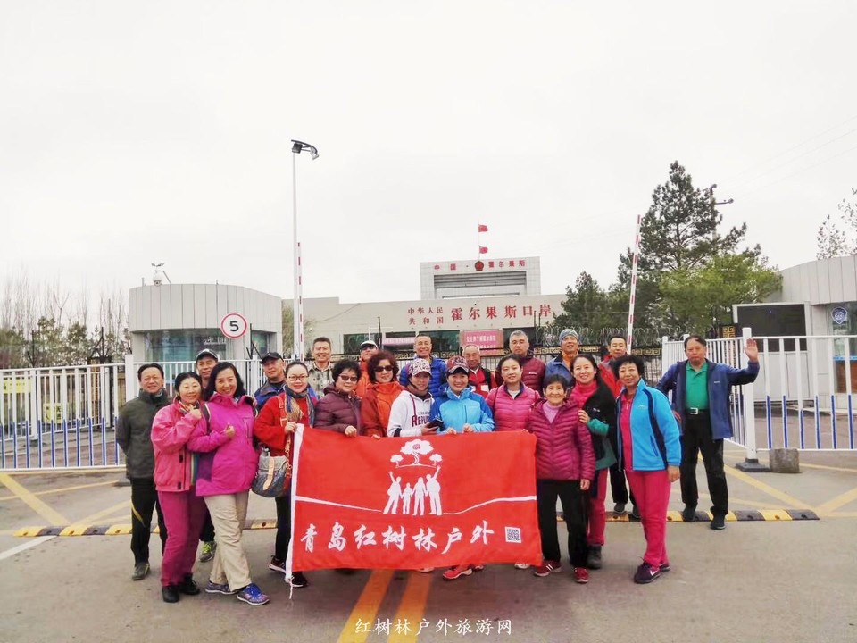 mmexport1522580899425-01