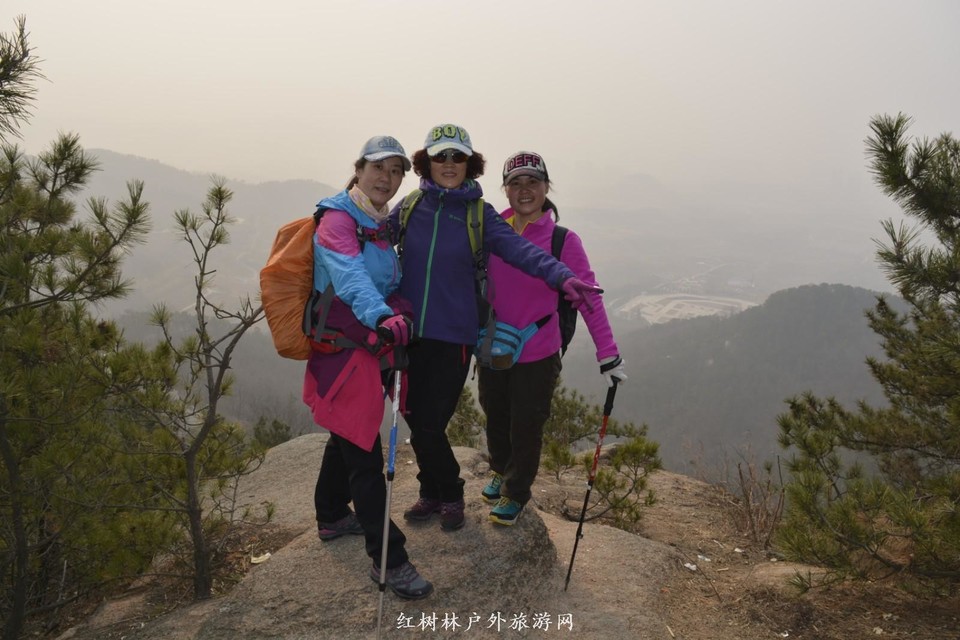 null45643656a1139c35