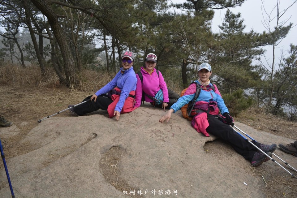 null31c883e634b572bb