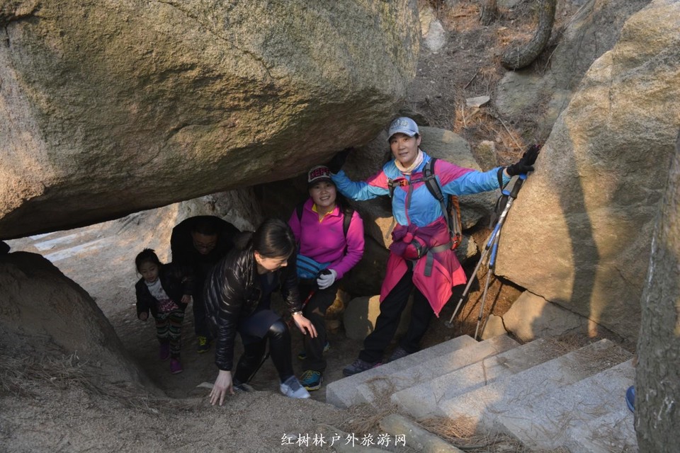 null-66e4e67e79e8f1a0