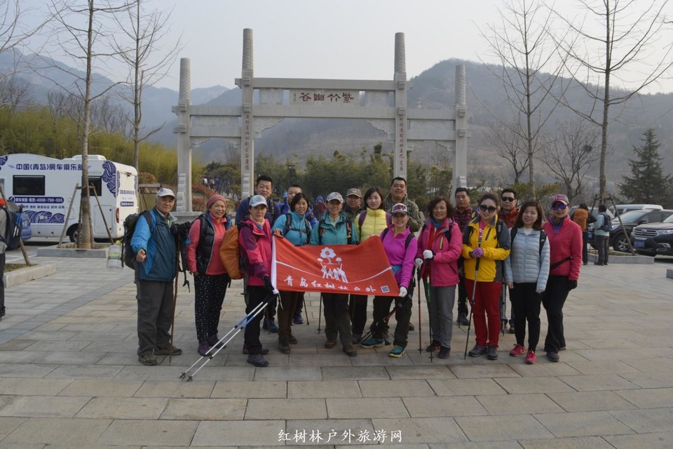 null-6f222db9097c2731