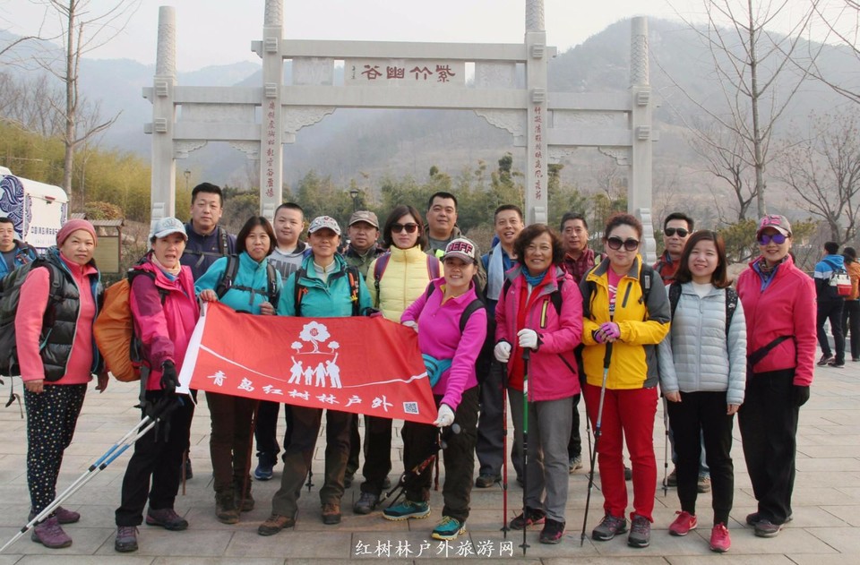 null-2f3d52d45f617106