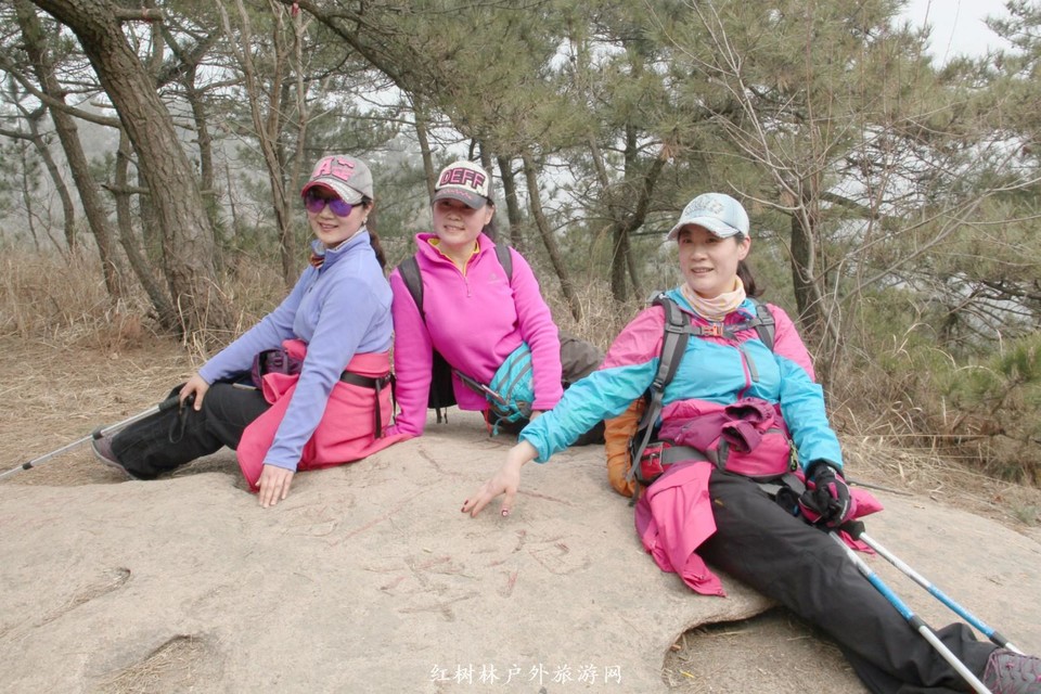 null5e4ad195b78e37b7