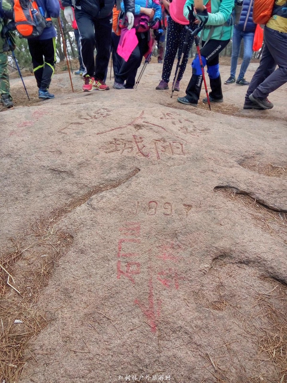 IMG_20170305_102918_HDR