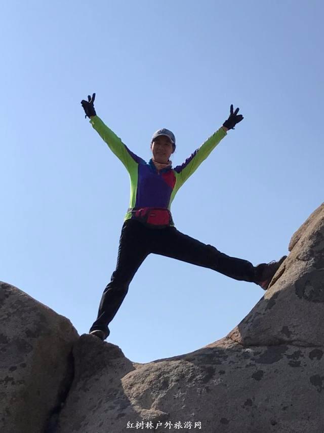 null-43176af88bc4520f