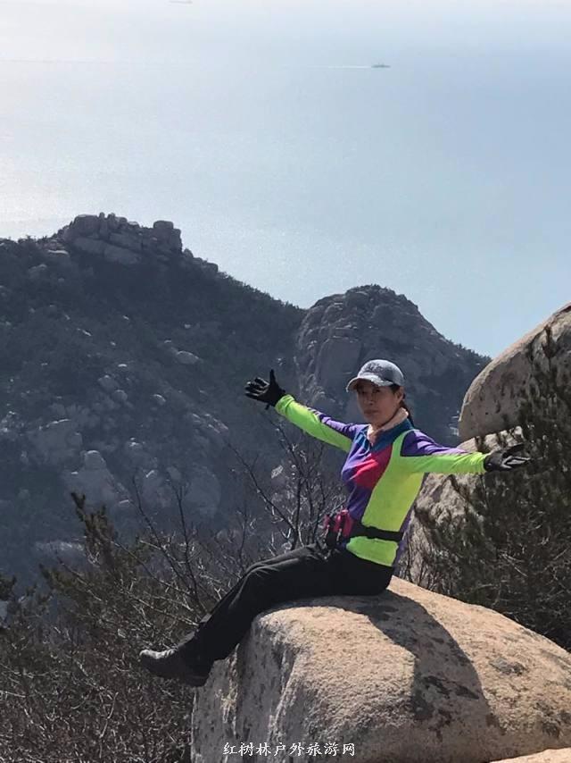 null-b1d2bba23b1c42b