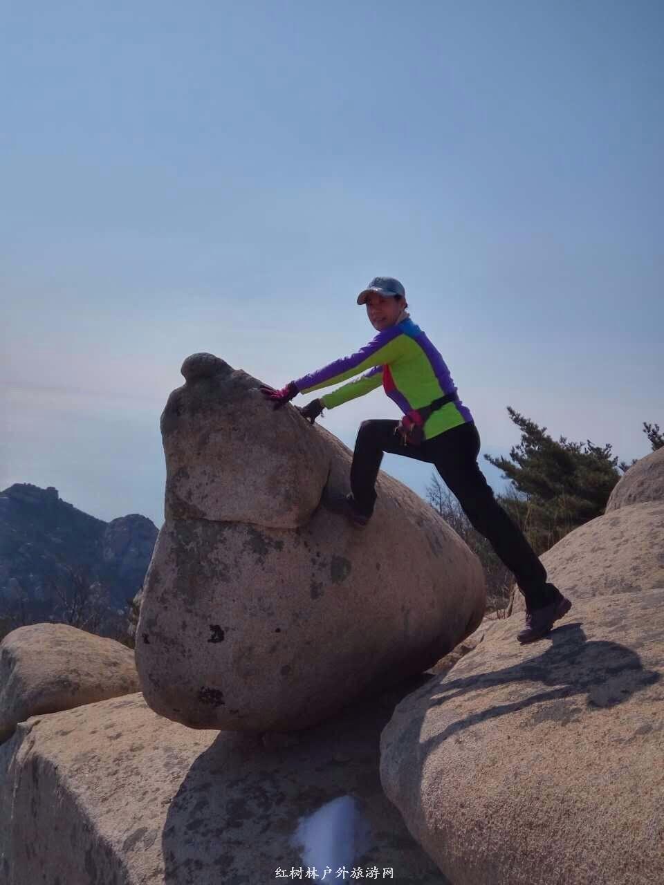 mmexport1488117458276