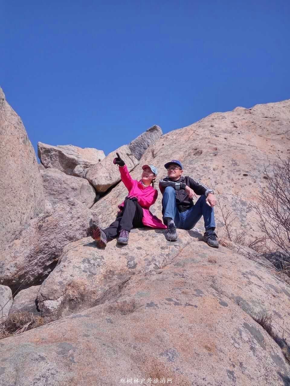 mmexport1488117430496