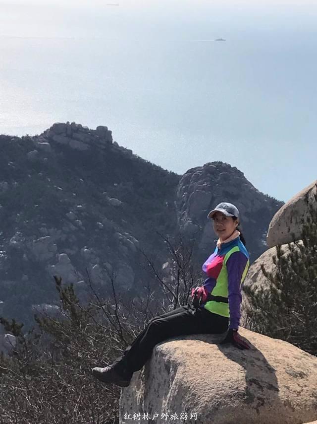 null-d3e0d59298c4d9d