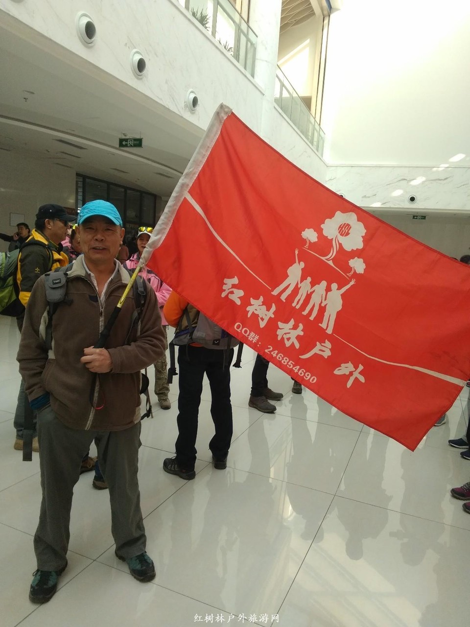 null-5f020f570f896888