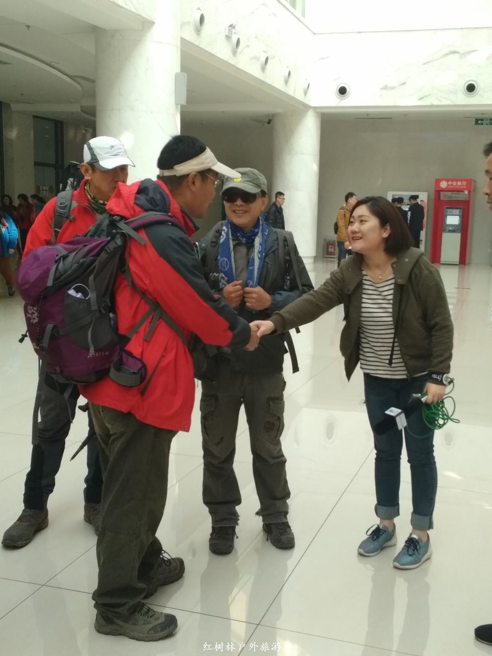 null170847e547883ddc