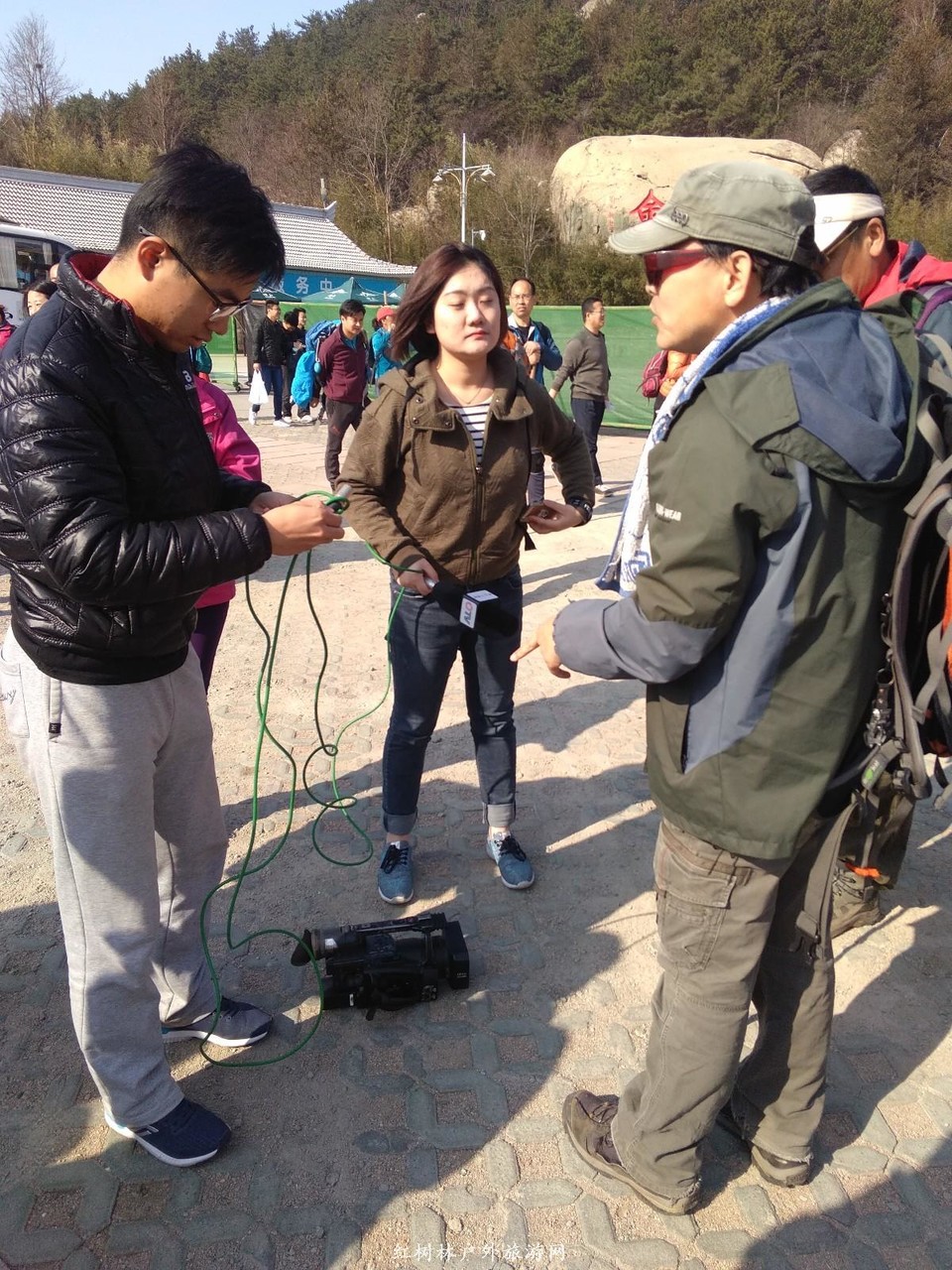 null50a31c1e47a86829