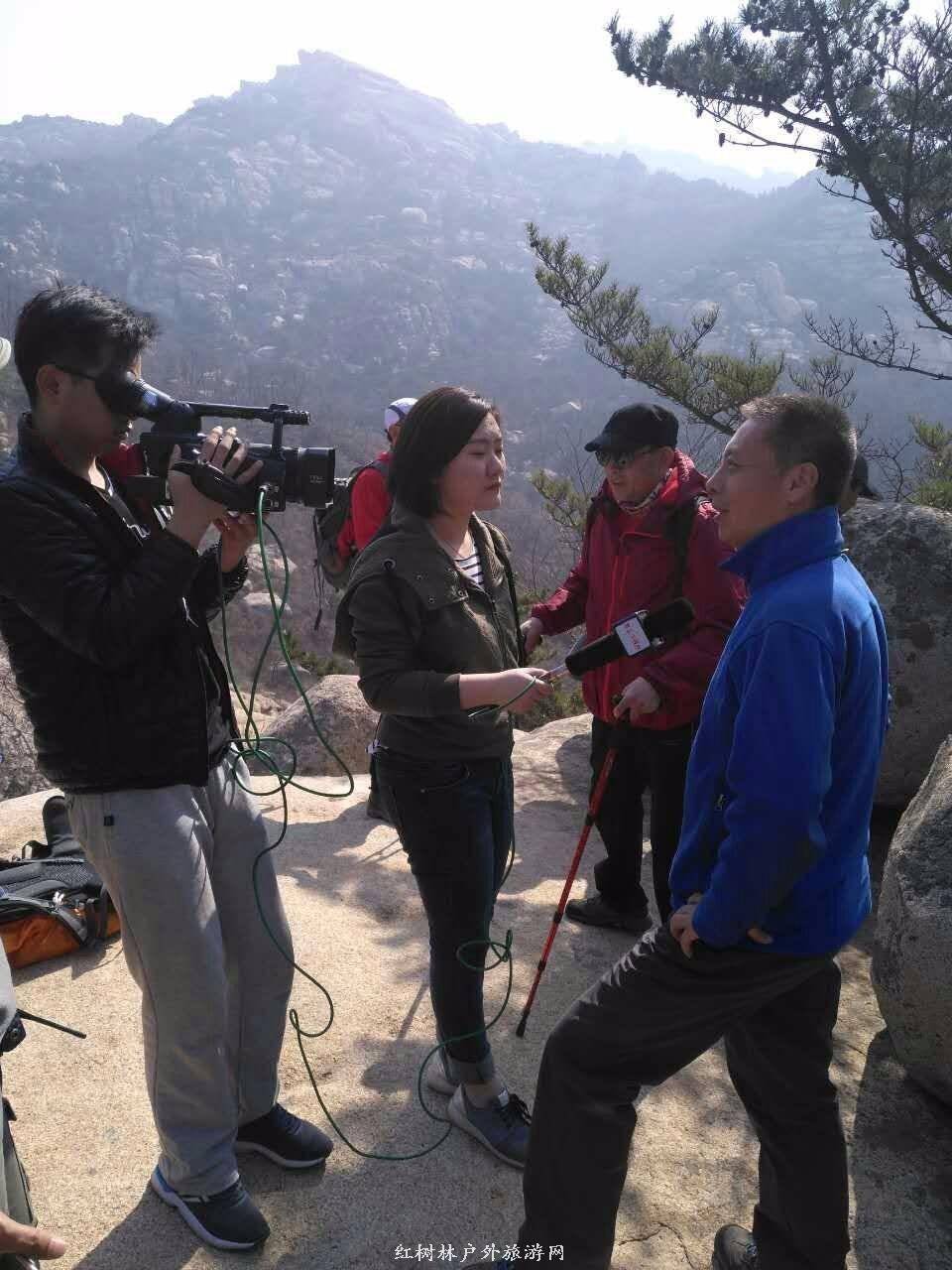 null711a8d4050ecd5b0